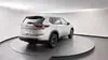 2024 NISSAN ROGUE SV thumbnail 7