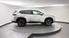 2024 NISSAN ROGUE SV thumbnail 8