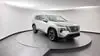 2024 NISSAN ROGUE SV thumbnail 10