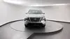 2024 NISSAN ROGUE SV thumbnail 11