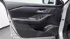 2024 NISSAN ROGUE SV thumbnail 12
