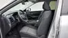 2024 NISSAN ROGUE SV thumbnail 13