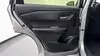 2024 NISSAN ROGUE SV thumbnail 15