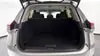 2024 NISSAN ROGUE SV thumbnail 17
