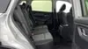 2024 NISSAN ROGUE SV thumbnail 18