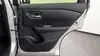 2024 NISSAN ROGUE SV thumbnail 20