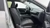2024 NISSAN ROGUE SV thumbnail 21