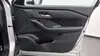 2024 NISSAN ROGUE SV thumbnail 22