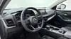 2024 NISSAN ROGUE SV thumbnail 23