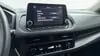 2024 NISSAN ROGUE SV thumbnail 36