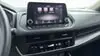 2024 NISSAN ROGUE SV thumbnail 37