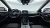 2024 NISSAN ROGUE SV thumbnail 25