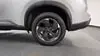 2024 NISSAN ROGUE SV thumbnail 38