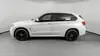 Florida Fine Cars - Used BMW X5 2017 ORLANDO SDRIVE35I