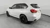 Florida Fine Cars - Used BMW X5 2017 ORLANDO SDRIVE35I