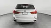 Florida Fine Cars - Used BMW X5 2017 ORLANDO SDRIVE35I