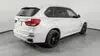 Florida Fine Cars - Used BMW X5 2017 ORLANDO SDRIVE35I