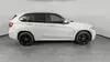 Florida Fine Cars - Used BMW X5 2017 ORLANDO SDRIVE35I