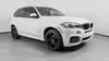 Florida Fine Cars - Used BMW X5 2017 ORLANDO SDRIVE35I