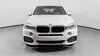 Florida Fine Cars - Used BMW X5 2017 ORLANDO SDRIVE35I
