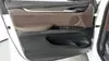 Florida Fine Cars - Used BMW X5 2017 ORLANDO SDRIVE35I