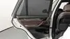 Florida Fine Cars - Used BMW X5 2017 ORLANDO SDRIVE35I