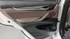 Florida Fine Cars - Used BMW X5 2017 ORLANDO SDRIVE35I