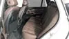 Florida Fine Cars - Used BMW X5 2017 ORLANDO SDRIVE35I