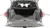 Florida Fine Cars - Used BMW X5 2017 ORLANDO SDRIVE35I