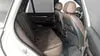 Florida Fine Cars - Used BMW X5 2017 ORLANDO SDRIVE35I
