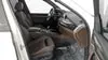 Florida Fine Cars - Used BMW X5 2017 ORLANDO SDRIVE35I