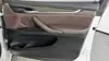 Florida Fine Cars - Used BMW X5 2017 ORLANDO SDRIVE35I