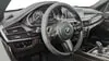 Florida Fine Cars - Used BMW X5 2017 ORLANDO SDRIVE35I