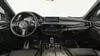 Florida Fine Cars - Used BMW X5 2017 ORLANDO SDRIVE35I