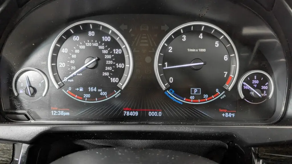 Florida Fine Cars - Used BMW X5 2017 ORLANDO SDRIVE35I