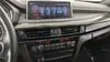 Florida Fine Cars - Used BMW X5 2017 ORLANDO SDRIVE35I