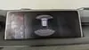 Florida Fine Cars - Used BMW X5 2017 ORLANDO SDRIVE35I
