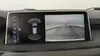 Florida Fine Cars - Used BMW X5 2017 ORLANDO SDRIVE35I