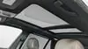 Florida Fine Cars - Used BMW X5 2017 ORLANDO SDRIVE35I