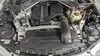 Florida Fine Cars - Used BMW X5 2017 ORLANDO SDRIVE35I