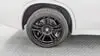 Florida Fine Cars - Used BMW X5 2017 ORLANDO SDRIVE35I