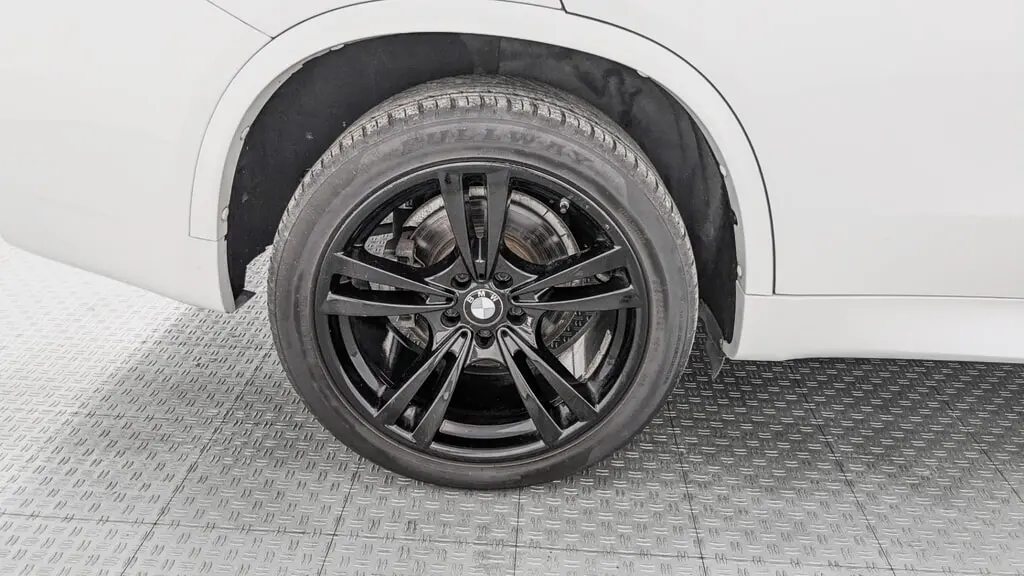 Florida Fine Cars - Used BMW X5 2017 ORLANDO SDRIVE35I