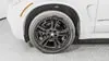 Florida Fine Cars - Used BMW X5 2017 ORLANDO SDRIVE35I