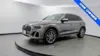 Florida Fine Cars - Used AUDI SQ5 2023 MARGATE PREMIUM