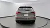 Florida Fine Cars - Used AUDI SQ5 2023 MARGATE PREMIUM