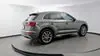 Florida Fine Cars - Used AUDI SQ5 2023 MARGATE PREMIUM