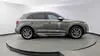Florida Fine Cars - Used AUDI SQ5 2023 MARGATE PREMIUM