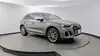 Florida Fine Cars - Used AUDI SQ5 2023 MARGATE PREMIUM