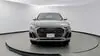 Florida Fine Cars - Used AUDI SQ5 2023 MARGATE PREMIUM