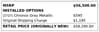 Florida Fine Cars - Used AUDI SQ5 2023 MARGATE PREMIUM